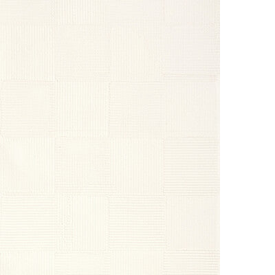 LEE JOFA MODERN GESSO WC GWP-3758.111.0 in IVORY Fabric - KE