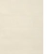 LEE JOFA MODERN GESSO WC GWP-3758.116.0 in SAND Fabric - KEL