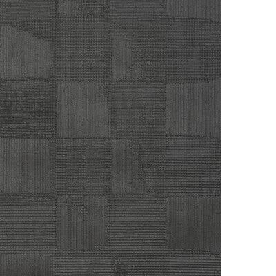 LEE JOFA MODERN GESSO WC GWP-3758.21.0 in OBSIDIAN Fabric - 