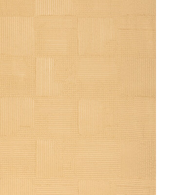 LEE JOFA MODERN GESSO WC GWP-3758.4.0 in OCHRE Fabric - KELL