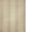 LEE JOFA CALISTA WC GWP-3763.11.0 in SILVER Wallpaper - CALI