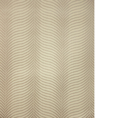 LEE JOFA CALISTA WC GWP-3763.11.0 in SILVER Wallpaper - CALI