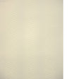 LEE JOFA CALISTA WC GWP-3763.1111.0 in PEARL Wallpaper - CAL
