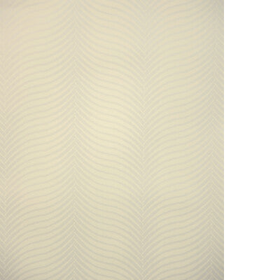 LEE JOFA CALISTA WC GWP-3763.1111.0 in PEARL Wallpaper - CAL