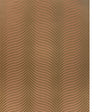 LEE JOFA CALISTA WC GWP-3763.124.0 in TERRA Wallpaper - CALI