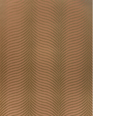 LEE JOFA CALISTA WC GWP-3763.124.0 in TERRA Wallpaper - CALI
