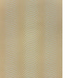 LEE JOFA CALISTA WC GWP-3763.13.0 in JADE Wallpaper - CALIST