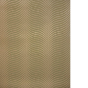 LEE JOFA CALISTA WC GWP-3763.30.0 in PERIDOT Wallpaper - CAL