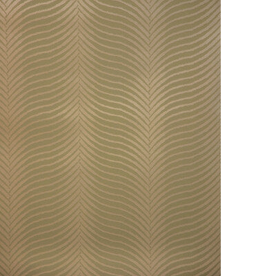 LEE JOFA CALISTA WC GWP-3763.30.0 in PERIDOT Wallpaper - CAL