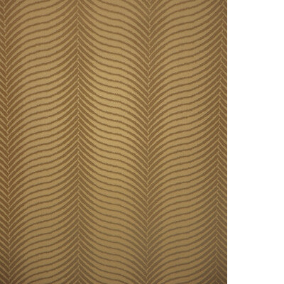 LEE JOFA CALISTA WC GWP-3763.4.0 in GOLD Wallpaper - CALISTA
