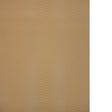 LEE JOFA CALISTA WC GWP-3763.6106.0 in AGATE Wallpaper - CAL
