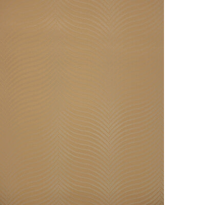 LEE JOFA CALISTA WC GWP-3763.6106.0 in AGATE Wallpaper - CAL