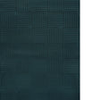 LEE JOFA TETRA WC GWP-3764.5.0 in PEACOCK Wallpaper - CALIST