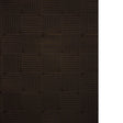 LEE JOFA TETRA WC GWP-3764.8.0 in COAL Wallpaper - CALISTA W