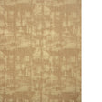 LEE JOFA CLIO JUTE WC GWP-3765.1161.0 in CHAMPAGNE Wallpaper