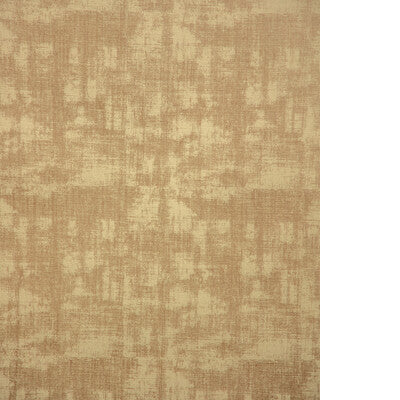 LEE JOFA CLIO JUTE WC GWP-3765.1161.0 in CHAMPAGNE Wallpaper