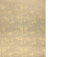 LEE JOFA CLIO JUTE WC GWP-3765.1611.0 in PLATINUM Wallpaper 