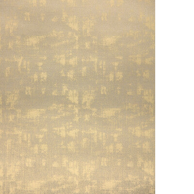 LEE JOFA CLIO JUTE WC GWP-3765.1611.0 in PLATINUM Wallpaper 