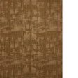 LEE JOFA CLIO JUTE WC GWP-3765.166.0 in BRASS Wallpaper - CA