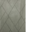 LEE JOFA ARGUS WC GWP-3766.11.0 in SILVER Wallpaper - CALIST