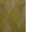 LEE JOFA ARGUS WC GWP-3766.4.0 in GOLD Wallpaper - CALISTA W