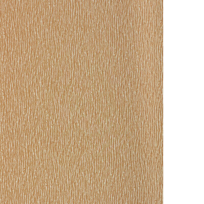 LEE JOFA MAIA FLOCK WC GWP-3768.116.0 in SAND Wallpaper - CA