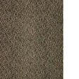 LEE JOFA MAIA FLOCK WC GWP-3768.21.0 in BASALT Wallpaper - C