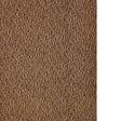 LEE JOFA MAIA FLOCK WC GWP-3768.66.0 in TIGER EYE Wallpaper 