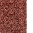 LEE JOFA MAIA FLOCK WC GWP-3768.919.0 in GARNET Wallpaper - 