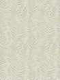 Scalamandre GW 000127211 MIST WILLOW WEAVE Fabric - Eade's Wallpaper