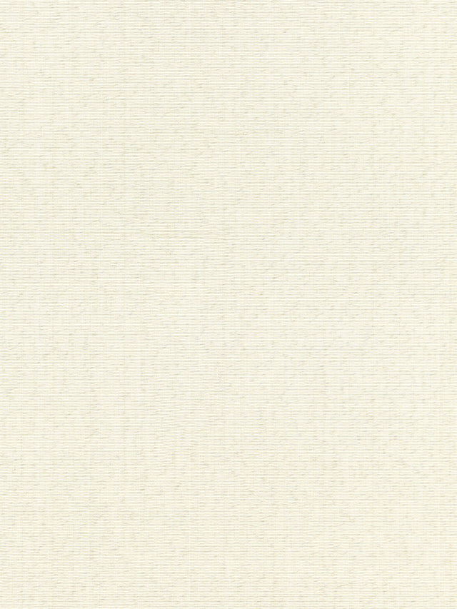 Scalamandre GW 000127212 CANVAS REED TEXTURE Fabric - Eade's Wallpaper