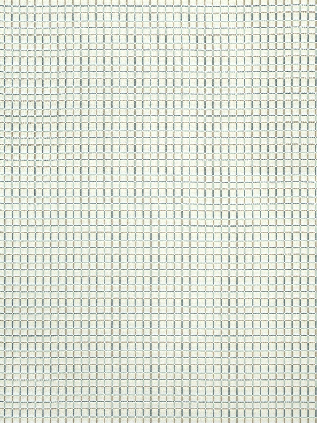 Scalamandre GW 000127225 SANDBOX WALDEN WEAVE Fabric