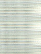 Scalamandre GW 000127225 SANDBOX WALDEN WEAVE Fabric