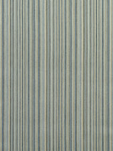 Scalamandre GW 000127231 MOONSTONE ALDER STRIPE Fabric