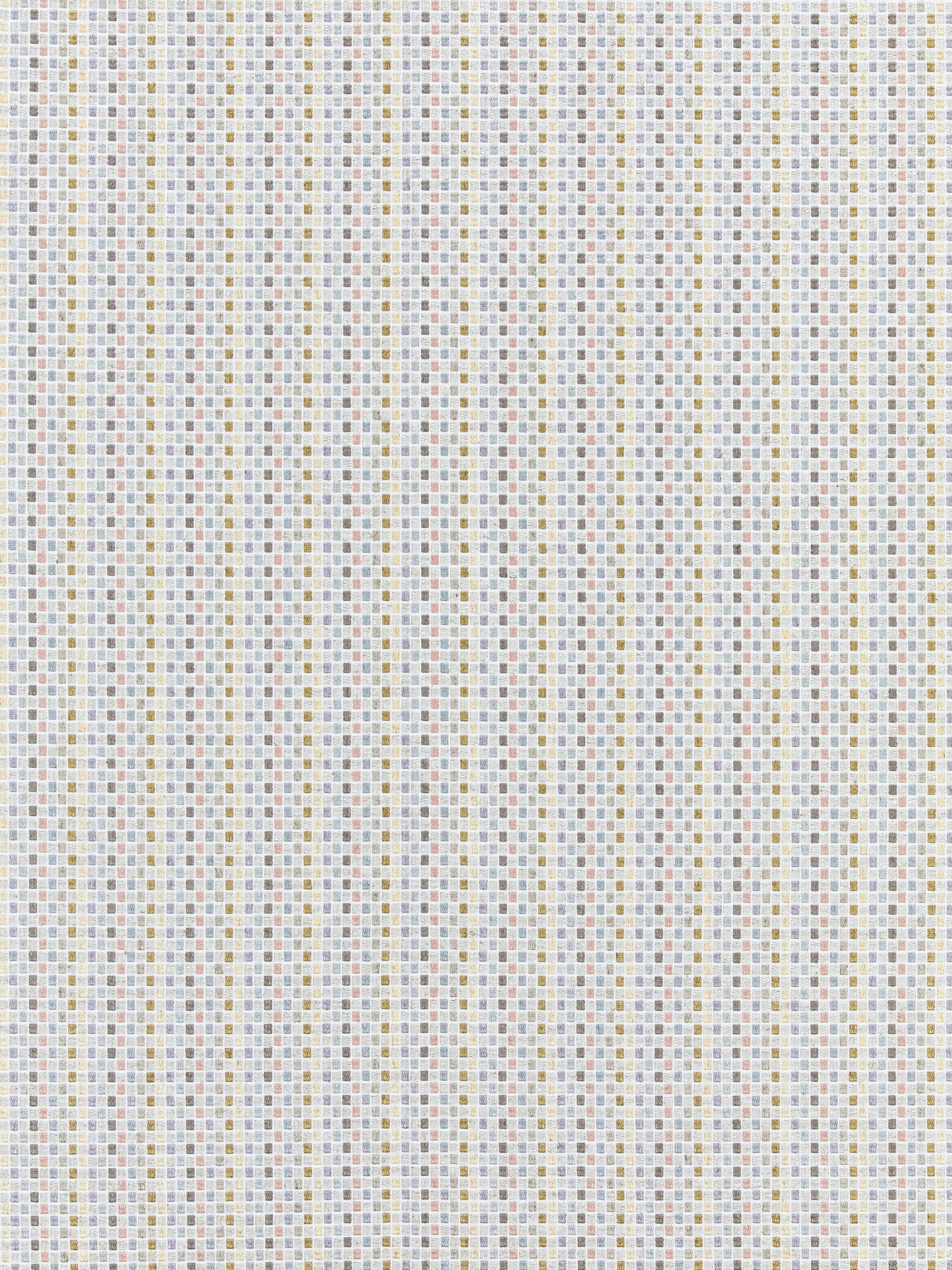 Scalamandre GW 000127242 LIMESTONE ODETTE WEAVE Fabric - Eade's Wallpaper