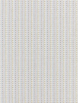Scalamandre GW 000127242 LIMESTONE ODETTE WEAVE Fabric - Eade's Wallpaper