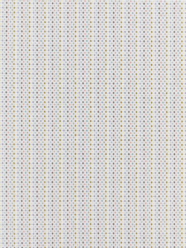 Scalamandre GW 000127242 LIMESTONE ODETTE WEAVE Fabric - Eade's Wallpaper