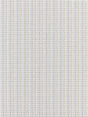 Scalamandre GW 000127242 LIMESTONE ODETTE WEAVE Fabric - Eade's Wallpaper