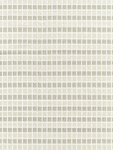 Scalamandre GW 000127243 BIRCH FAIR ISLE Fabric