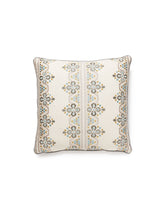 Scalamandre GW 0001IMOGEPILL IMOGEN EMBROIDERY PILLOW - Pill