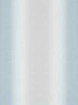 Scalamandre GW 000216615 SHADOW PLEIN AIR OMBRE Fabric - Eade's Wallpaper