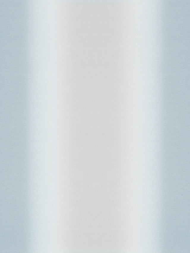 Scalamandre GW 000216615 SHADOW PLEIN AIR OMBRE Fabric - Eade's Wallpaper