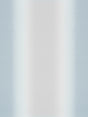 Scalamandre GW 000216615 SHADOW PLEIN AIR OMBRE Fabric - Eade's Wallpaper