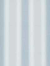 Scalamandre GW 000216615 SHADOW PLEIN AIR OMBRE Fabric - Eade's Wallpaper