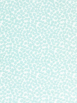 Scalamandre GW 000216619 BLUE WISP OLEANA Fabric