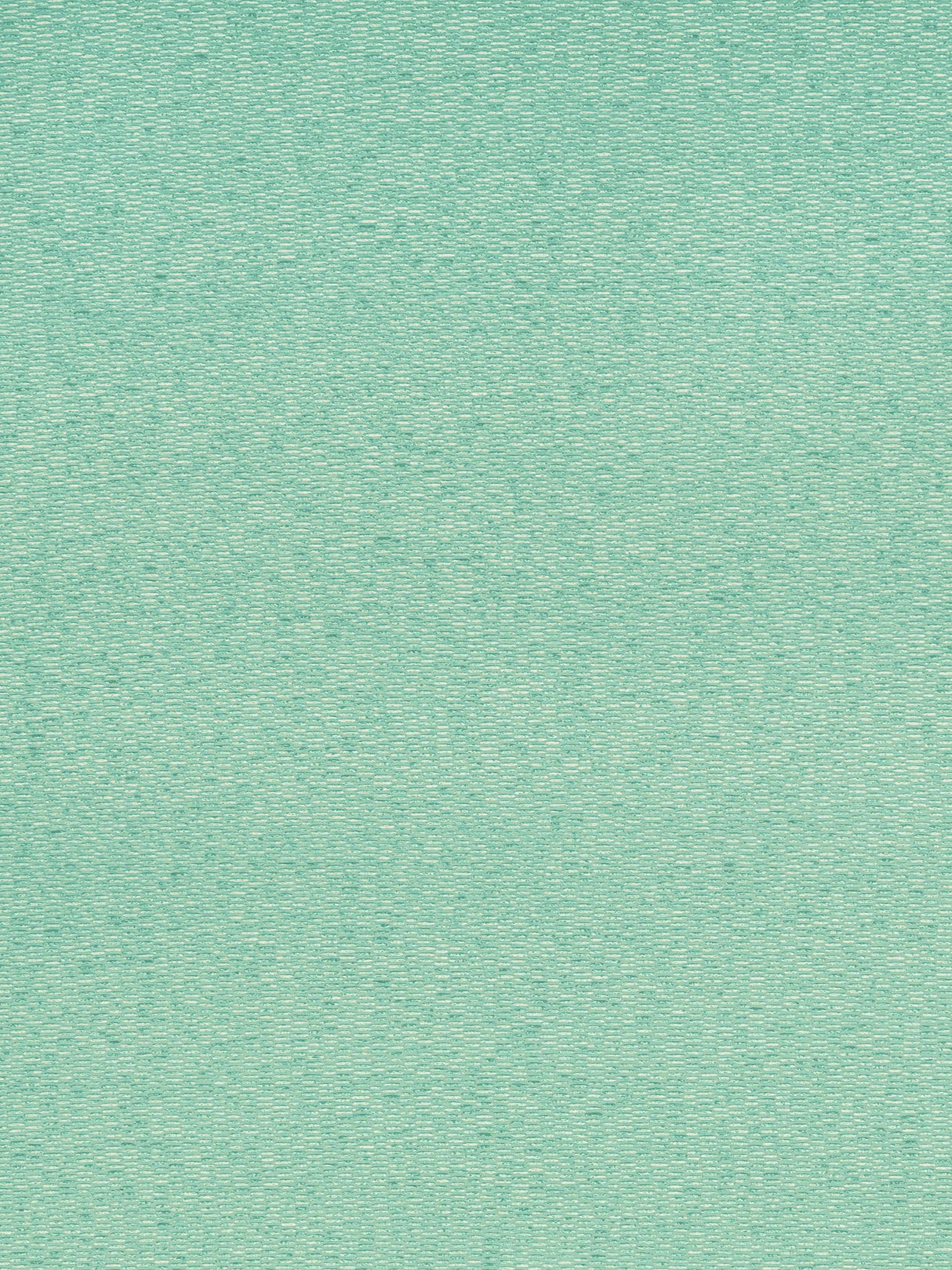 Scalamandre GW 000227224 PATINA RAINE WEAVE Fabric