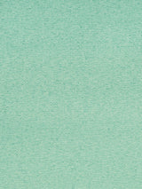 Scalamandre GW 000227224 PATINA RAINE WEAVE Fabric