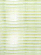 Scalamandre GW 000227225 MEADOW WALDEN WEAVE Fabric