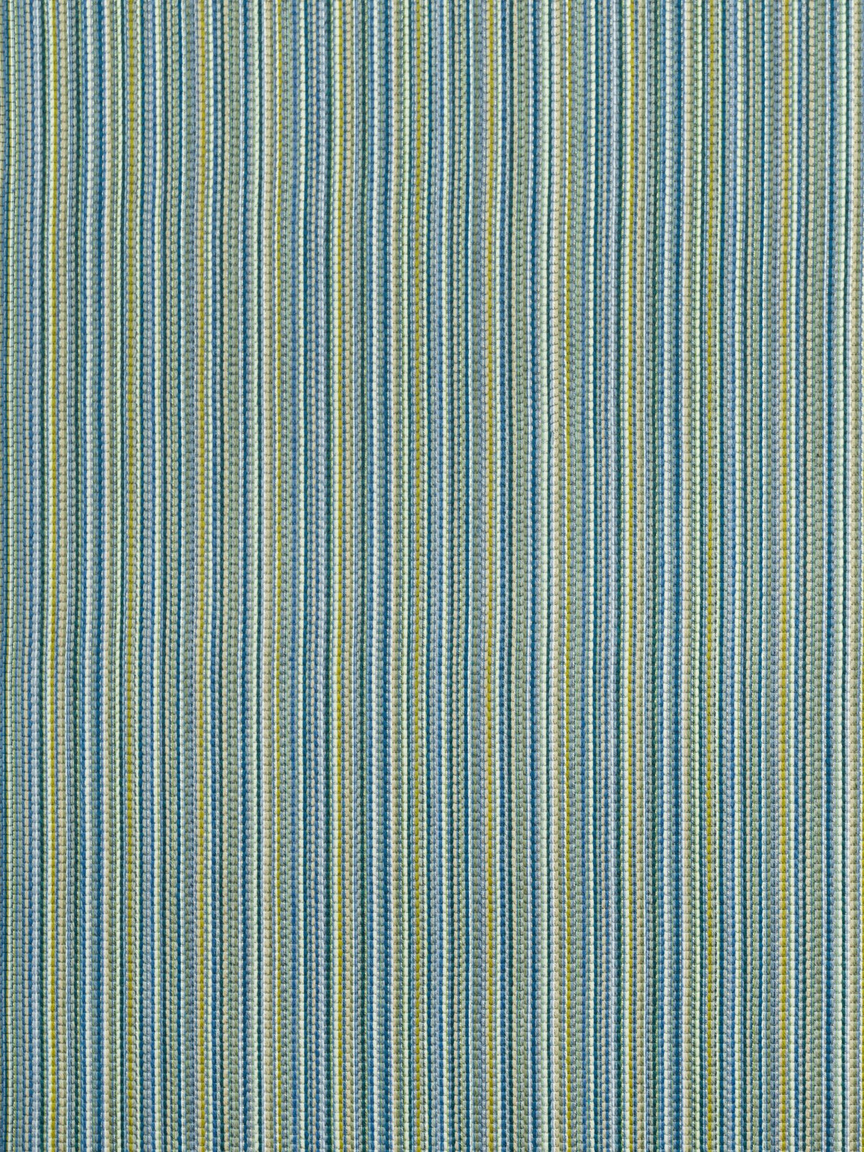 Scalamandre GW 000227231 SEAGRASS ALDER STRIPE Fabric