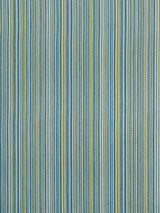 Scalamandre GW 000227231 SEAGRASS ALDER STRIPE Fabric